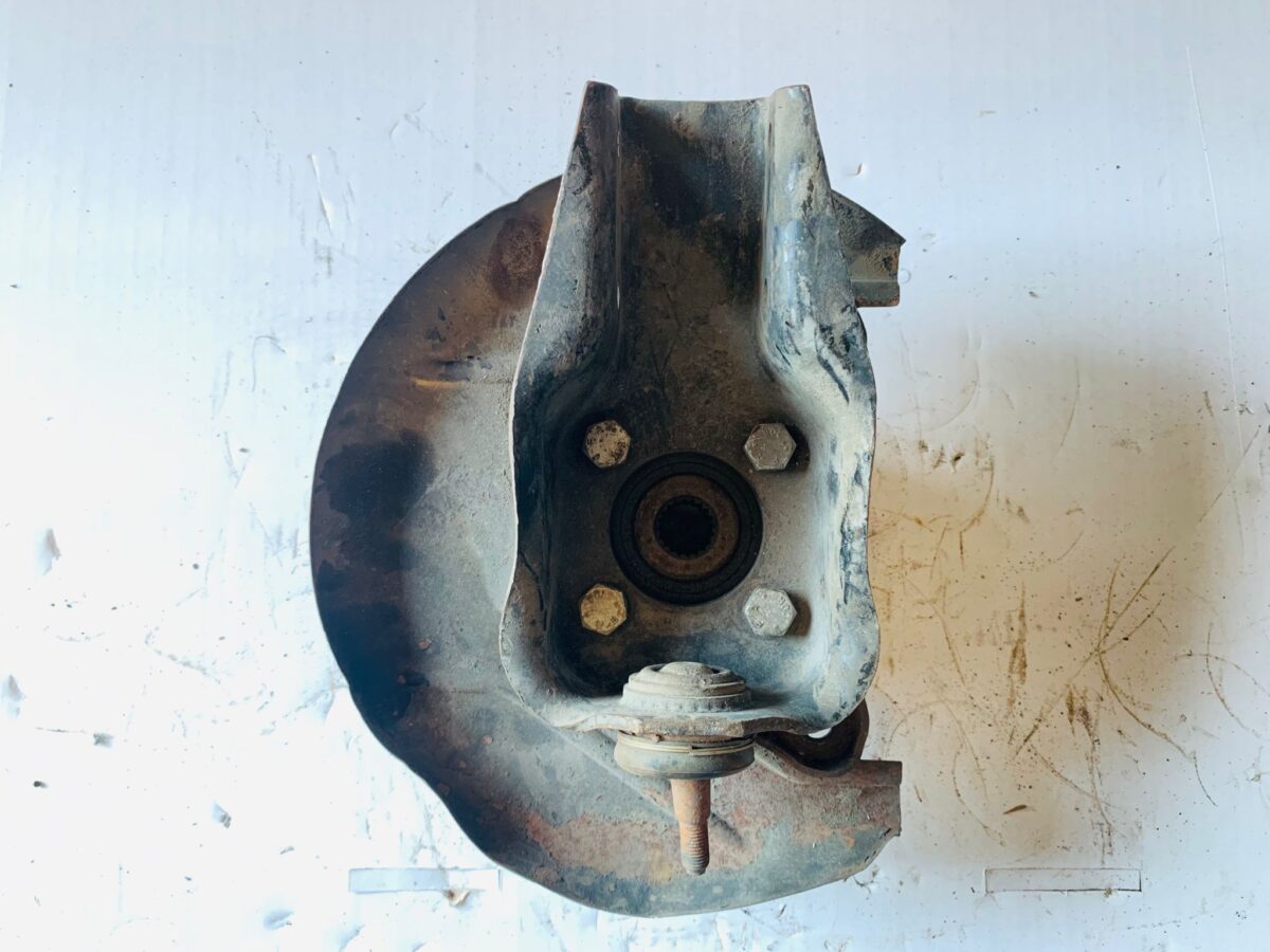 montante mozzo fusello per fiat panda 750 1000 dal 1980 fino al 2003 ant sx 388039219091 2 montante mozzo fusello per fiat panda 750 1000 dal 1980 > fino al
