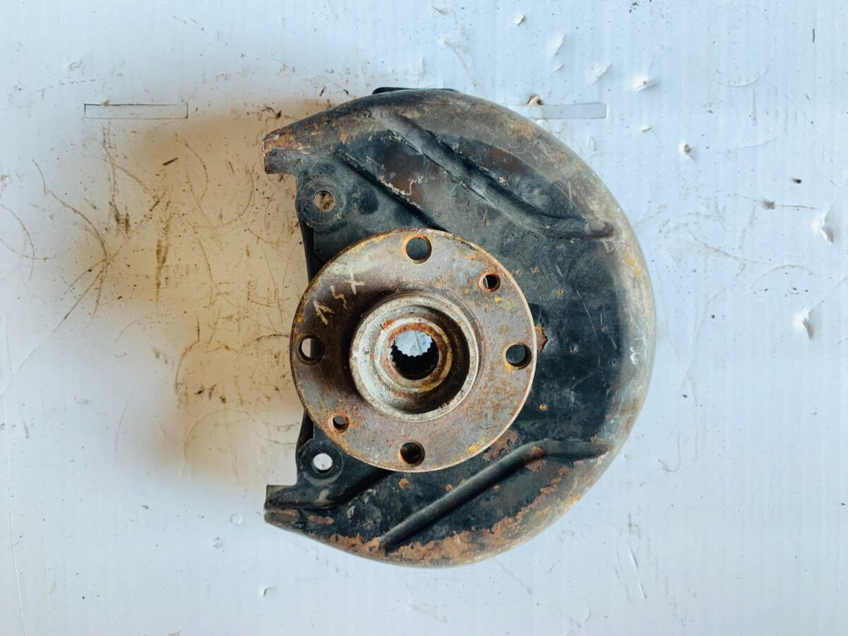 montante mozzo fusello per fiat panda 750 1000 dal 1980 fino al 2003 ant sx 388039219091 3 montante mozzo fusello per fiat panda 750 1000 dal 1980 > fino al