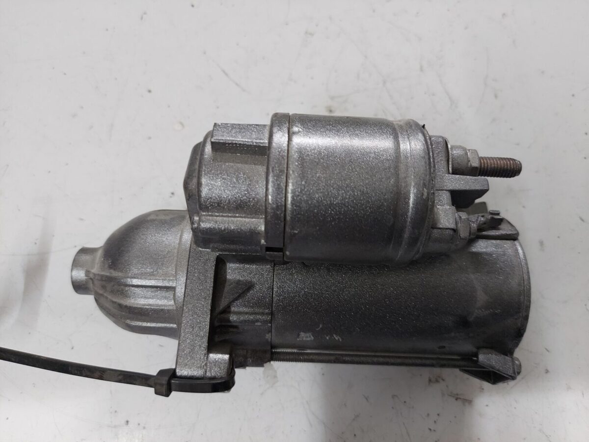motorino avviamento per doblo cargo siena ypsilon punto panda cassone fiorino ca 373978224961 motorino avviamento per doblo cargo siena ypsilon punto panda cassone fiorino ca