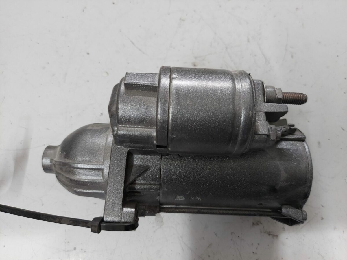 motorino avviamento per doblo cargo siena ypsilon punto panda cassone fiorino ca 373978224961 2 scaled motorino avviamento per doblo cargo siena ypsilon punto panda cassone fiorino ca