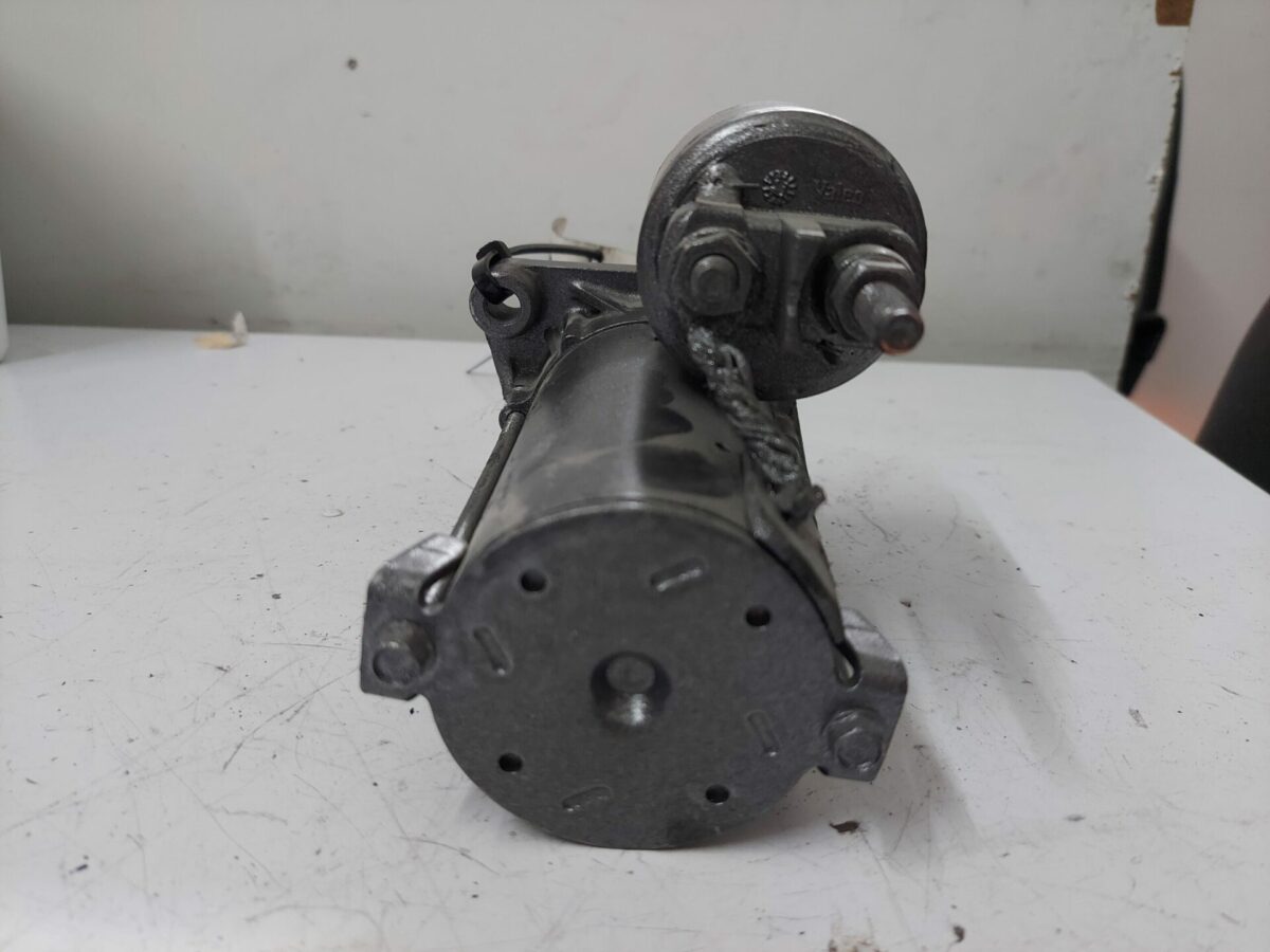 motorino avviamento per doblo cargo siena ypsilon punto panda cassone fiorino ca 373978224961 3 scaled motorino avviamento per doblo cargo siena ypsilon punto panda cassone fiorino ca