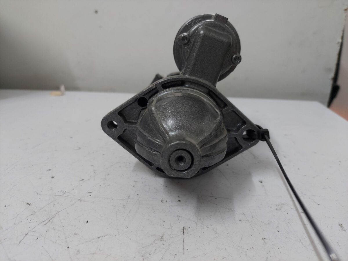 motorino avviamento per doblo cargo siena ypsilon punto panda cassone fiorino ca 373978224961 4 scaled motorino avviamento per doblo cargo siena ypsilon punto panda cassone fiorino ca