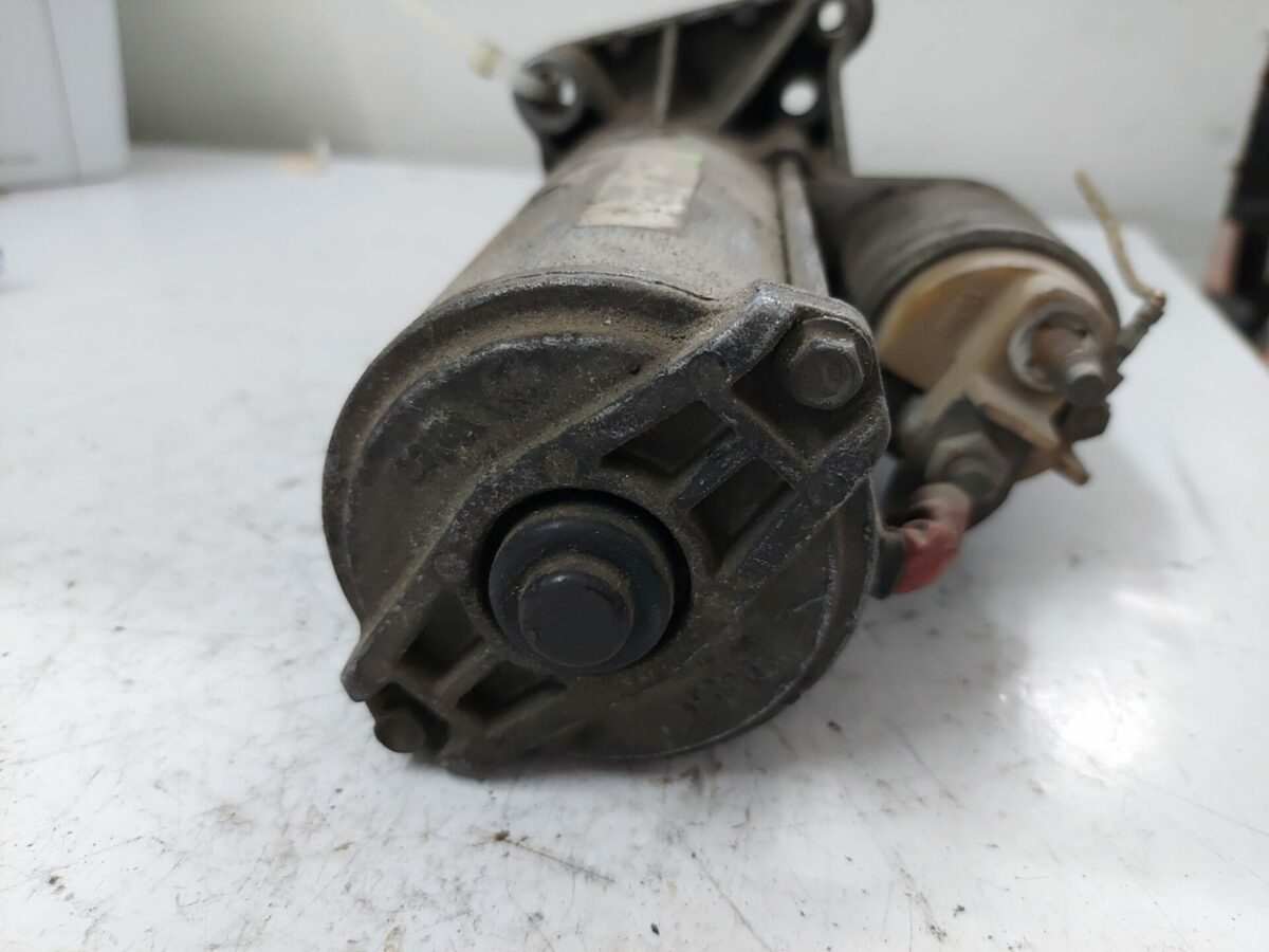 motorino avviamento per interstar pianale movano combi carisma interstar autobus 373978225061 4 scaled motorino avviamento per interstar pianale movano combi carisma interstar autobus