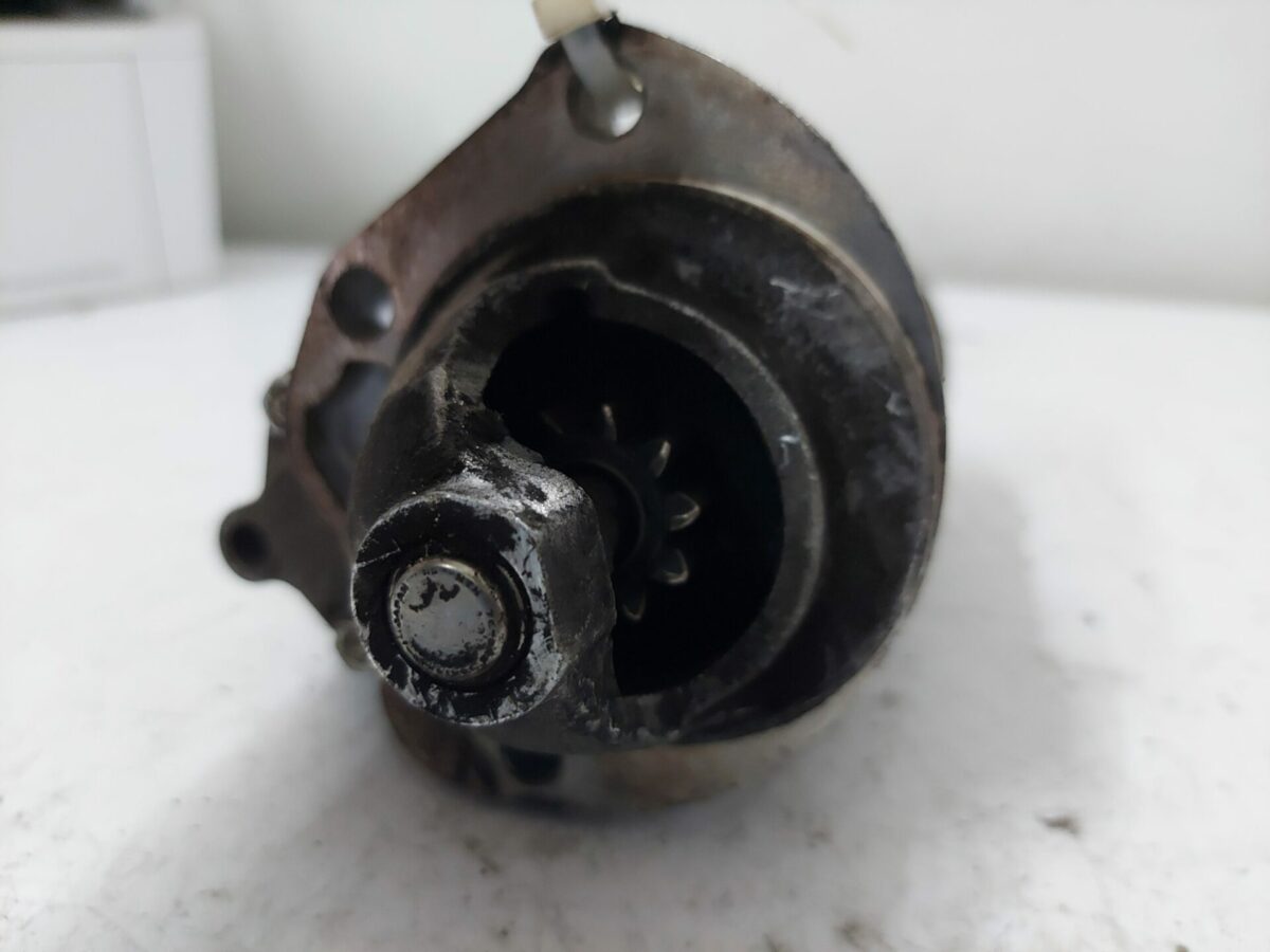 motorino avviamento per punto 500 c 500 mito panda panda van 500l ypsilon 373978225031 4 scaled motorino avviamento per punto 500 c 500 mito panda panda van 500l ypsilon