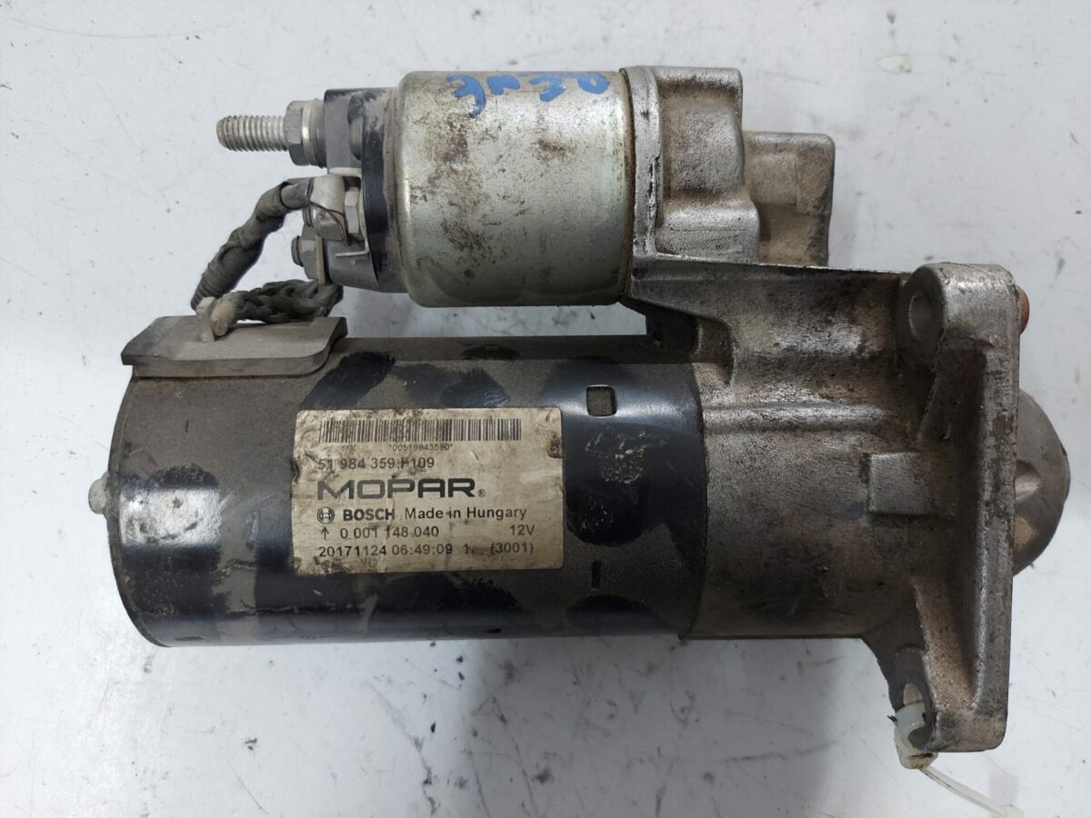 motorino avviamento per renegade suv 500x ducato furgonato doblo pianale doblo c 373978225011 2 scaled motorino avviamento per renegade suv 500x ducato furgonato doblo pianale doblo c