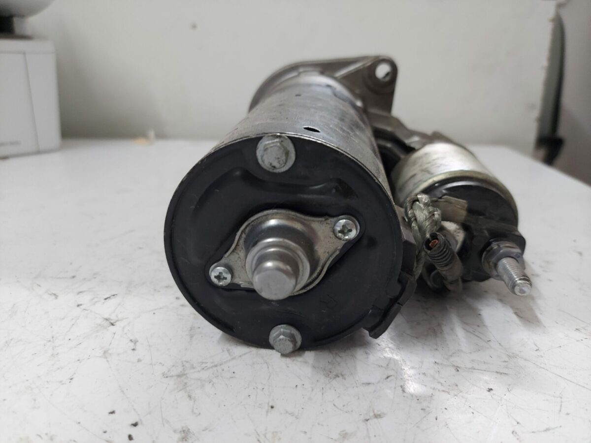 motorino avviamento per renegade suv 500x ducato furgonato doblo pianale doblo c 373978225011 3 scaled motorino avviamento per renegade suv 500x ducato furgonato doblo pianale doblo c