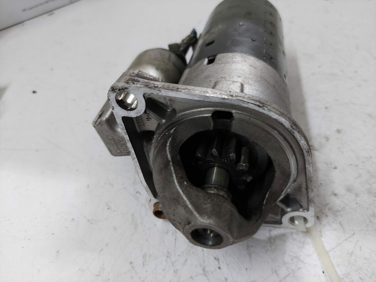 motorino avviamento per renegade suv 500x ducato furgonato doblo pianale doblo c 373978225011 4 scaled motorino avviamento per renegade suv 500x ducato furgonato doblo pianale doblo c