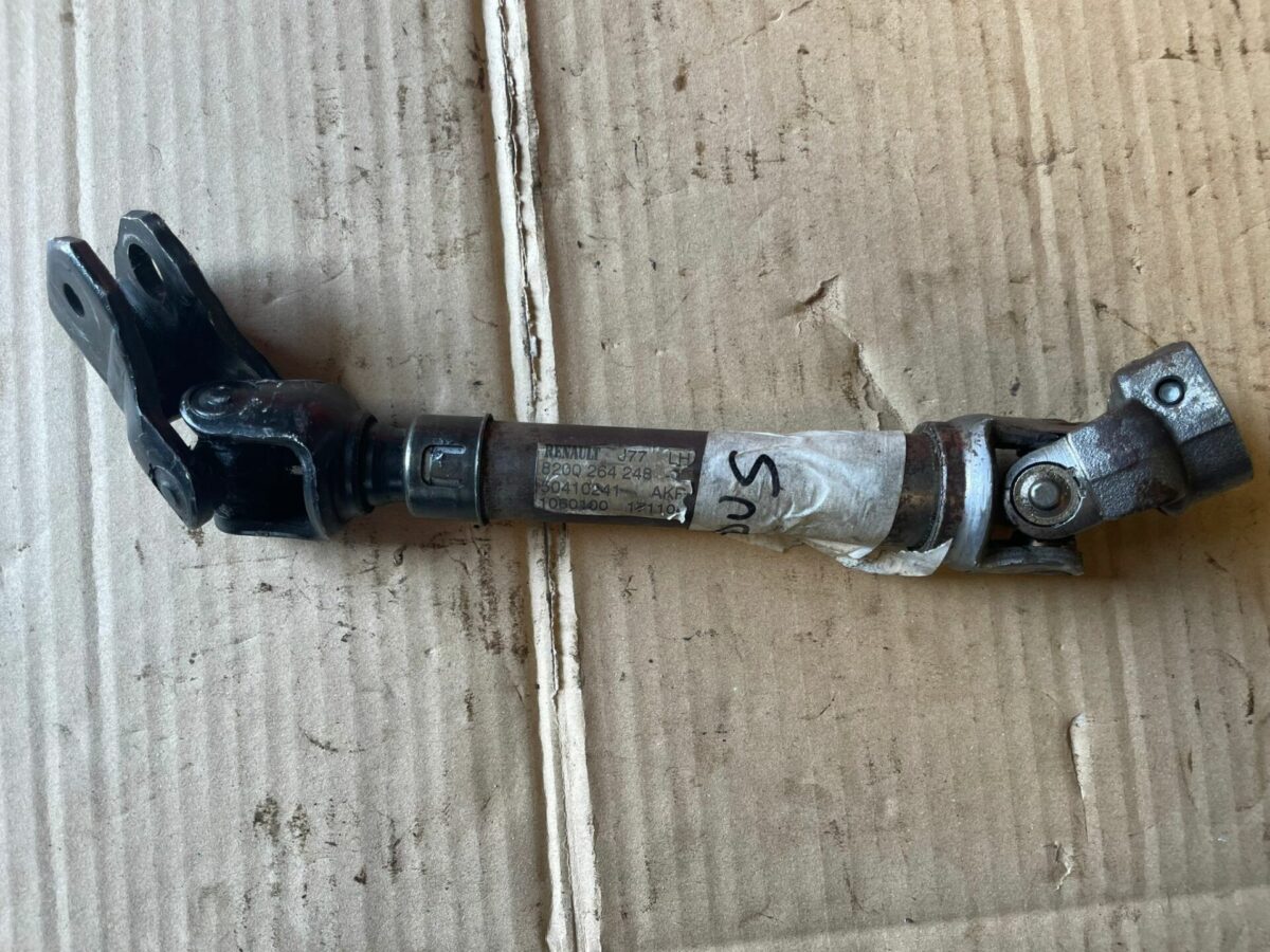 piantone sterzo per renault modus 15 374763241421 2 piantone sterzo per renault modus 1.5