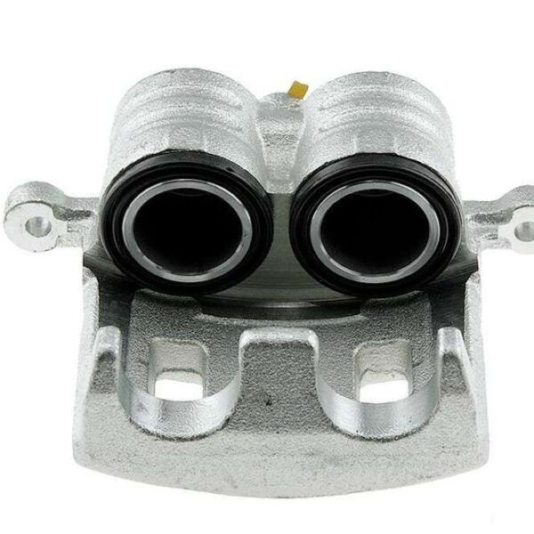 PINZA FRENO EXTRAPARTS ANT SX PER SUBARU IMPREZA TRE SUBARU FORESTER SUBARU LEGA
