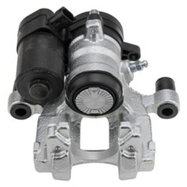 PINZA FRENO EXTRAPARTS PER FORD KUGA II FORD MONDEO IV FORD GALAXY FORD MONDEO V