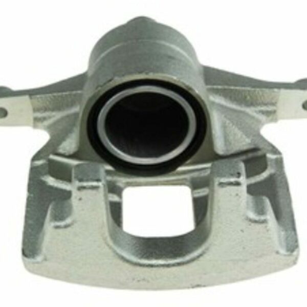 PINZA FRENO EXTRAPARTS PER TOYOTA AVENSIS TRE TOYOTA AVENSIS STATION TOYOTA VERS