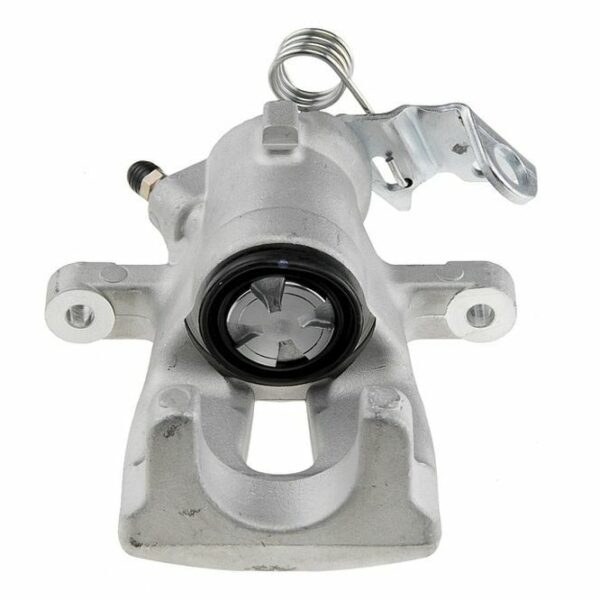 PINZA FRENO EXTRAPARTS POST DX PER OPEL ASTRA G VAUXHALL ASTRA MK CHEVROLET CORS