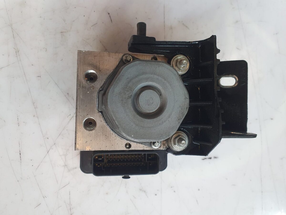 pompa abs per panda 312 388039221621 pompa abs per panda 312