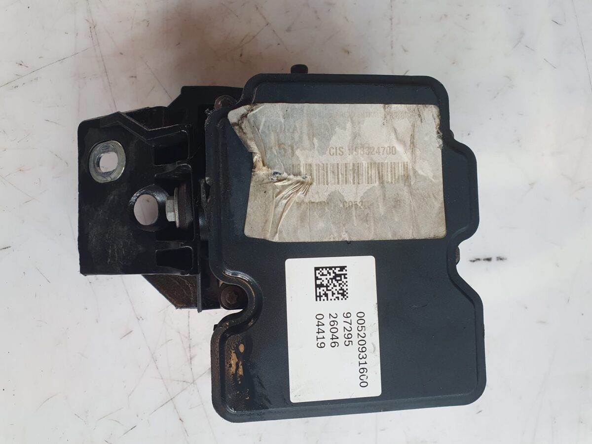 pompa abs per panda 312 388039221621 3 rotated pompa abs per panda 312