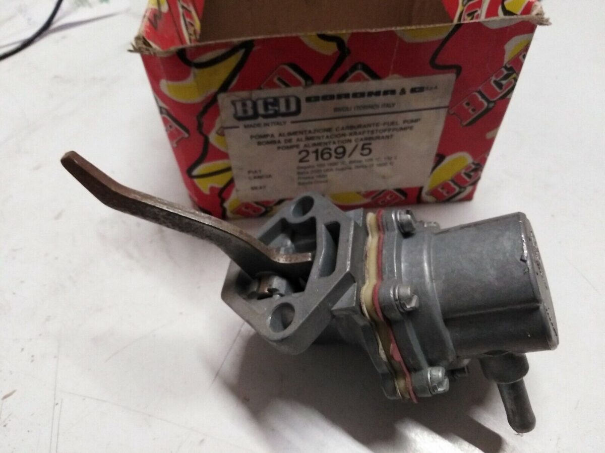 pompa alimentazione carbutante per fiat lancia seat 373450901001 2 pompa alimentazione carbutante per fiat lancia seat