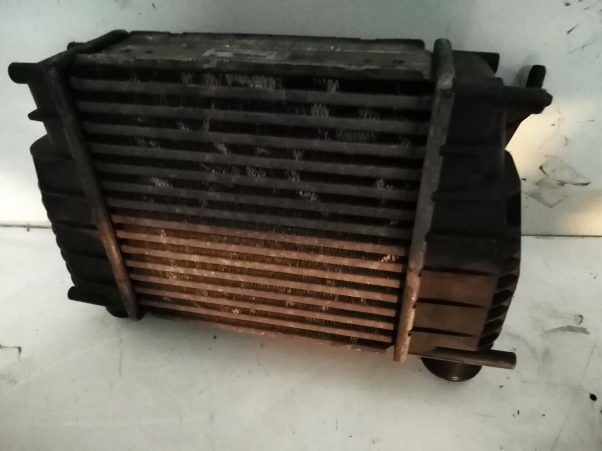 radiatore intercooler aria per nissan note e 11 nv 200 renault clio renault 373426855941 radiatore intercooler aria per nissan note e 11 nv 200 renault clio renault