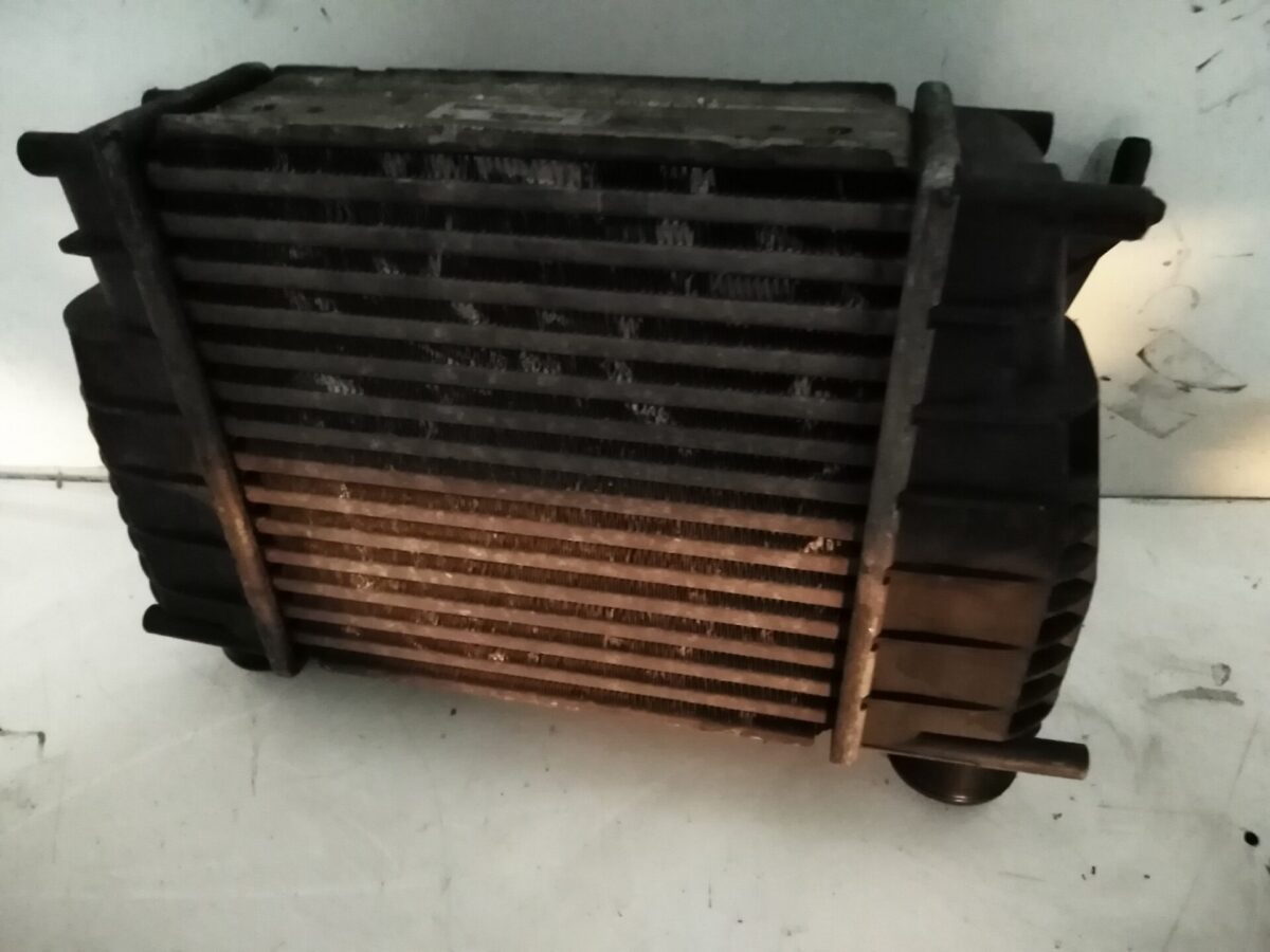 radiatore intercooler aria per nissan note e 11 nv 200 renault clio renault 373426855941 2 radiatore intercooler aria per nissan note e 11 nv 200 renault clio renault