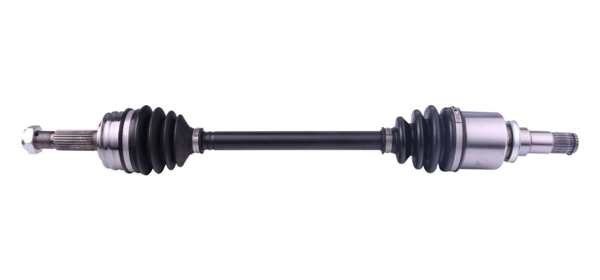 semiasse ant sx per citroen c1 peugeot 107 toyota aygo cambio manuale 133033765281 semiasse ant sx per citroen c1 peugeot 107 toyota aygo cambio manuale
