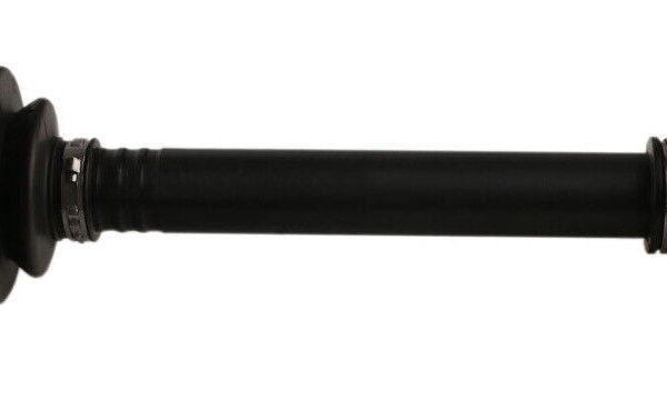 SEMIASSE SX DX CON GIUNTI OMOCINETICI PER AUDI A4 A5 DA 2008 OE 8K0407271Q