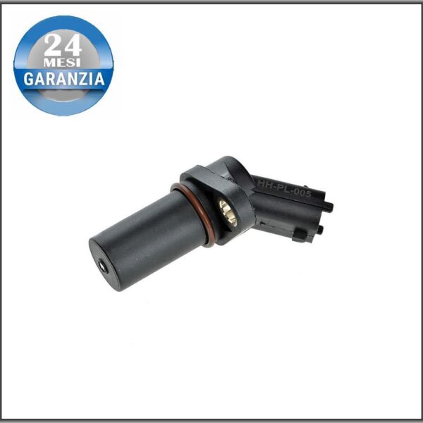 SENSORE GENERATORE DI IMPULSI ALBERO PER OPEL ASTRA G VAUXHALL SIGNUM OPEL VECTR