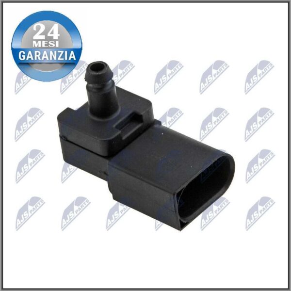 SENSORE MAP PER BMW 3 BMW 3 TOURING BMW 3 CABRIOLET BMW X3 BMW 5 BMW 5 TOURING B
