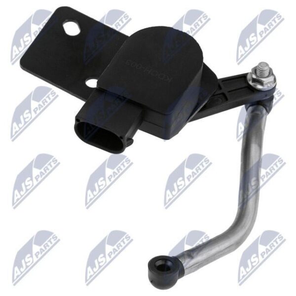 SENSORE REGOLAZIONE PROFONDITA`LUCI ANT SX PER JEEP GRAND CHEROKEE