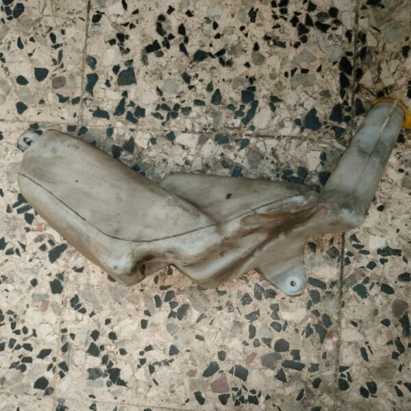 SERBATOIO LIQUIDO TERGICRISTALLI PER OPEL ASTRA 1998-2004