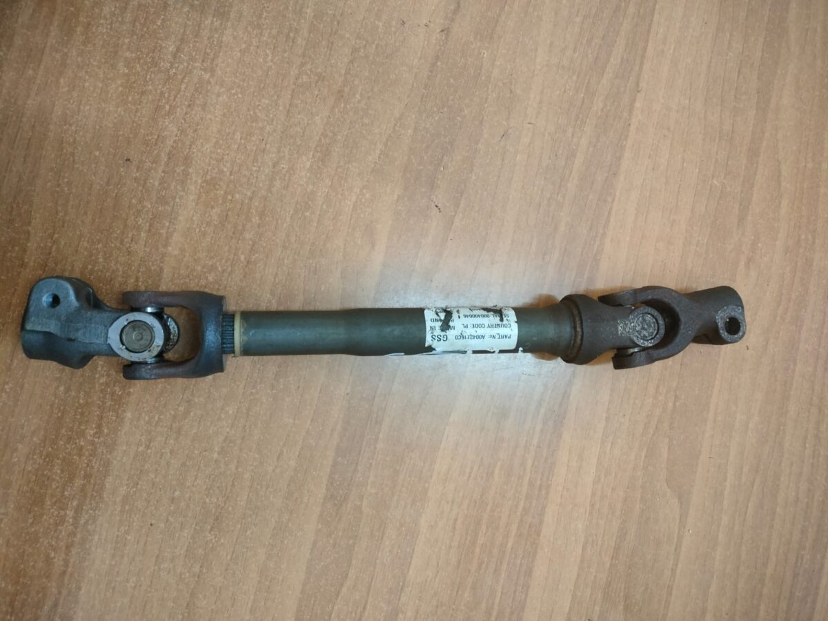 snodo sterzo per 500l 388039221511 2 rotated snodo sterzo per 500l