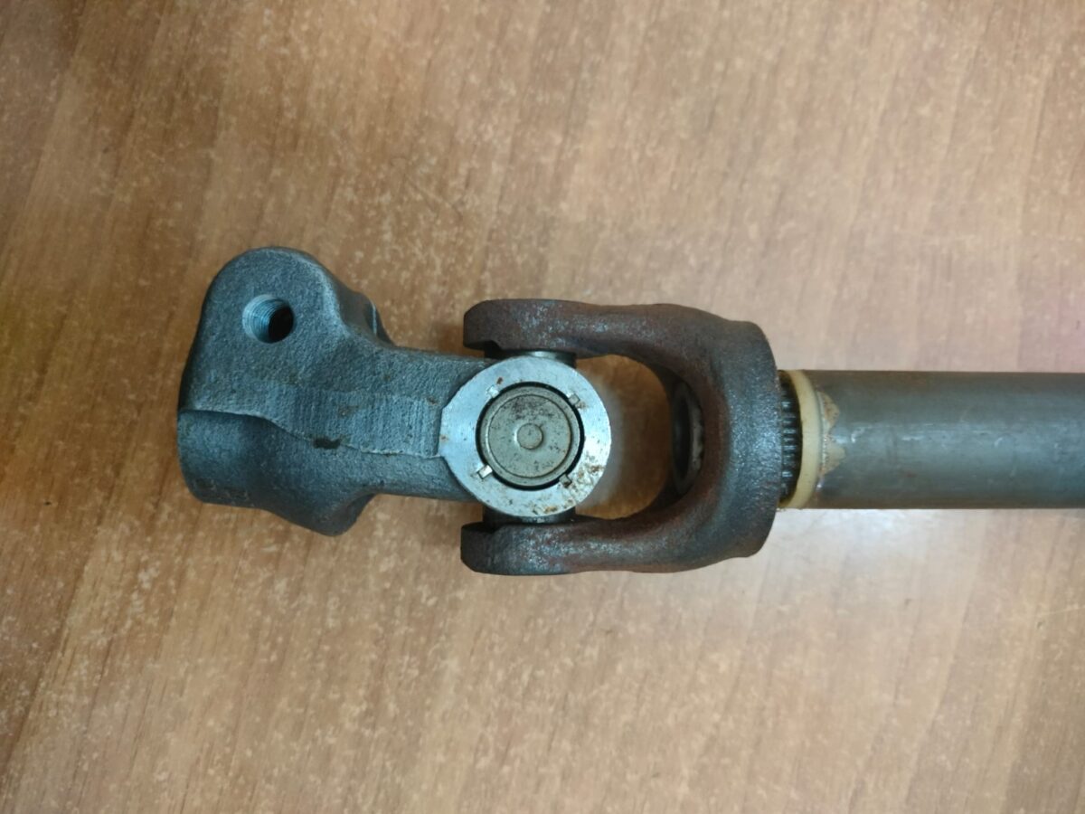 snodo sterzo per 500l 388039221511 3 rotated snodo sterzo per 500l