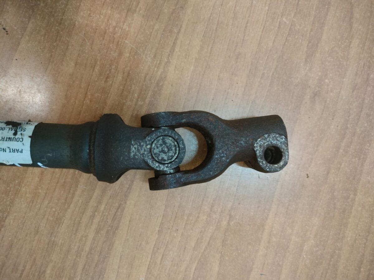 snodo sterzo per 500l 388039221511 4 rotated snodo sterzo per 500l