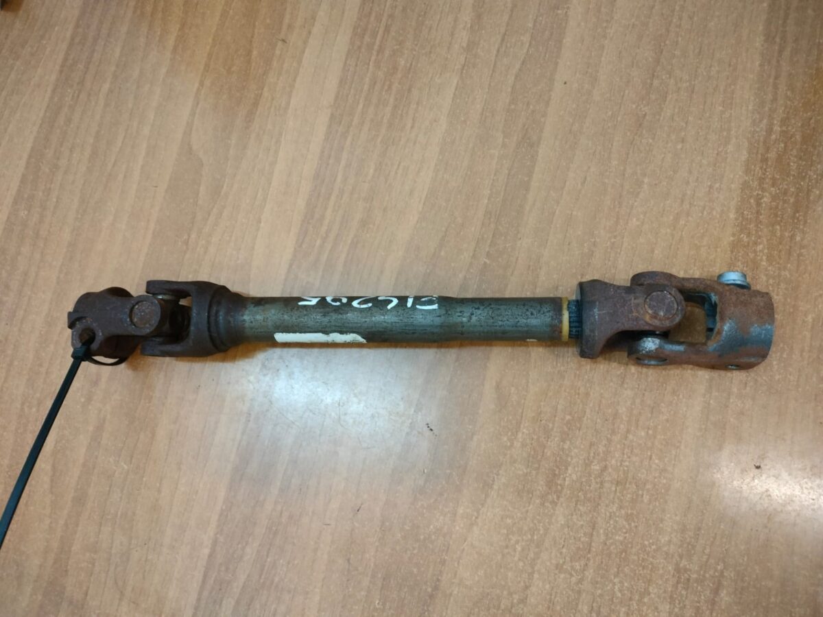 snodo sterzo per 500l 388039221541 snodo sterzo per 500l