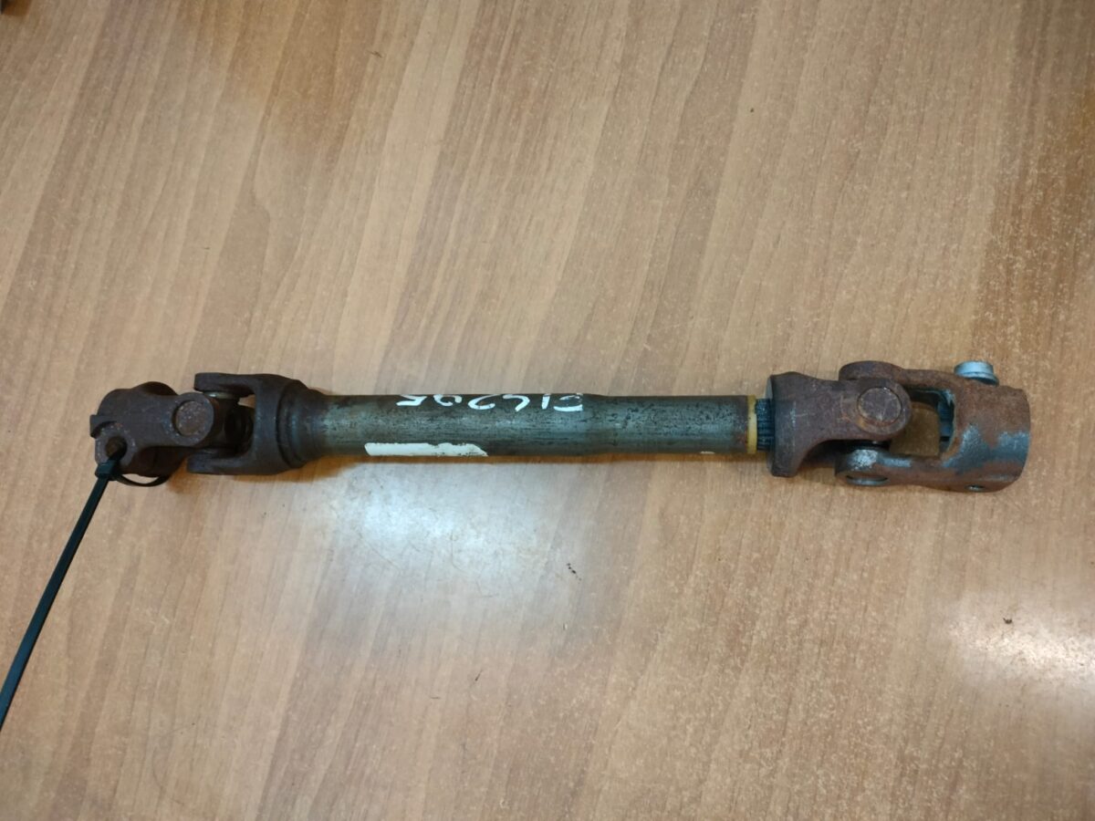snodo sterzo per 500l 388039221541 2 snodo sterzo per 500l