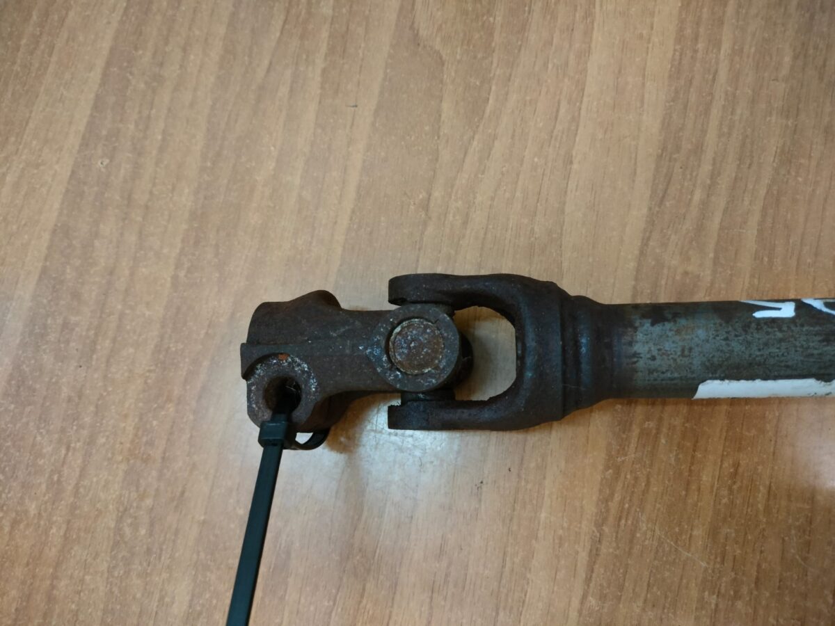snodo sterzo per 500l 388039221541 4 snodo sterzo per 500l