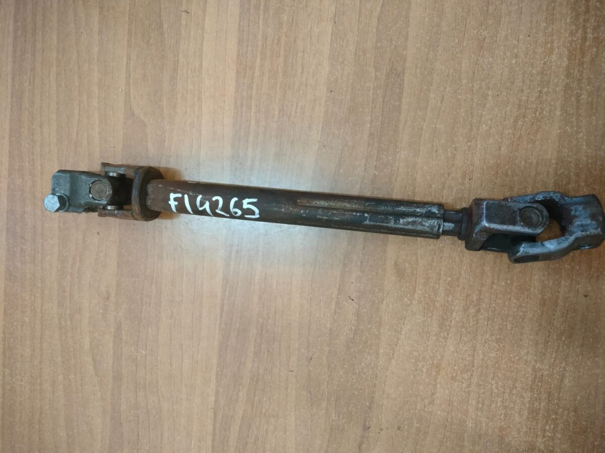 snodo sterzo per fiat grande punto 199 alfa romeo mito 955 388039221521 snodo sterzo per fiat grande punto 199 alfa romeo mito 955