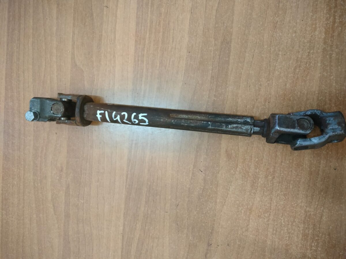 snodo sterzo per fiat grande punto 199 alfa romeo mito 955 388039221521 2 snodo sterzo per fiat grande punto 199 alfa romeo mito 955