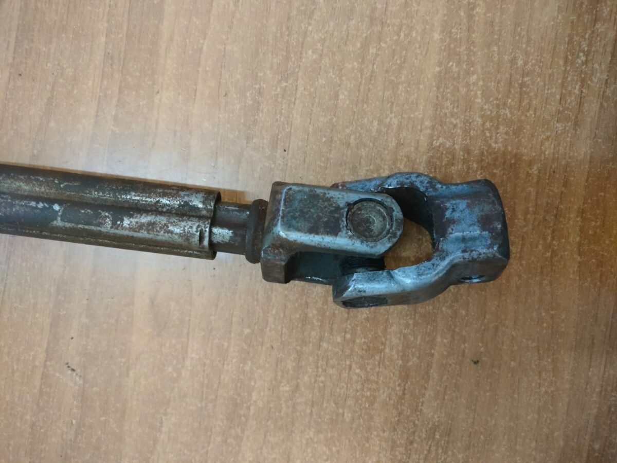 snodo sterzo per fiat grande punto 199 alfa romeo mito 955 388039221521 3 snodo sterzo per fiat grande punto 199 alfa romeo mito 955