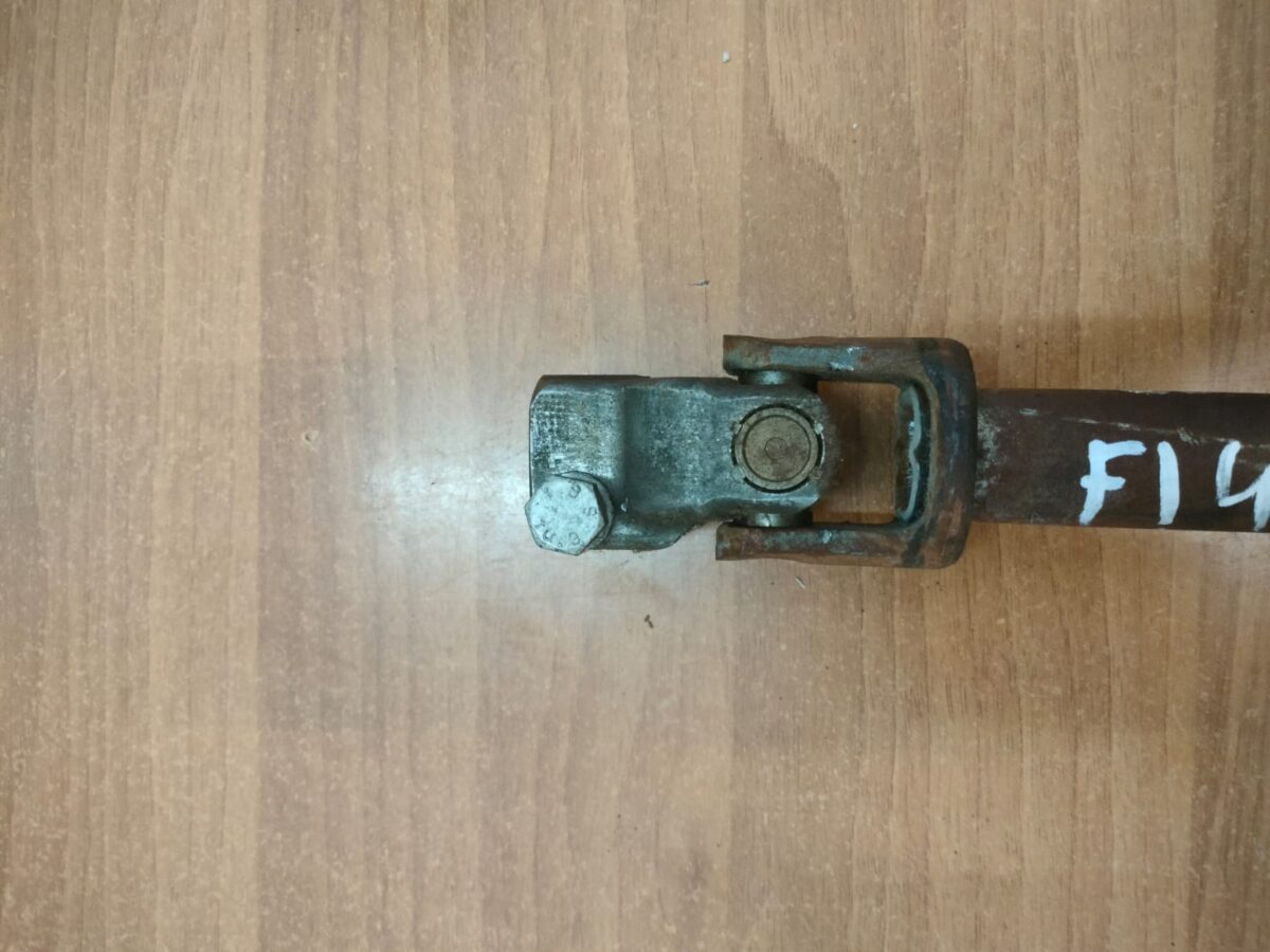 snodo sterzo per fiat grande punto 199 alfa romeo mito 955 388039221521 4 snodo sterzo per fiat grande punto 199 alfa romeo mito 955