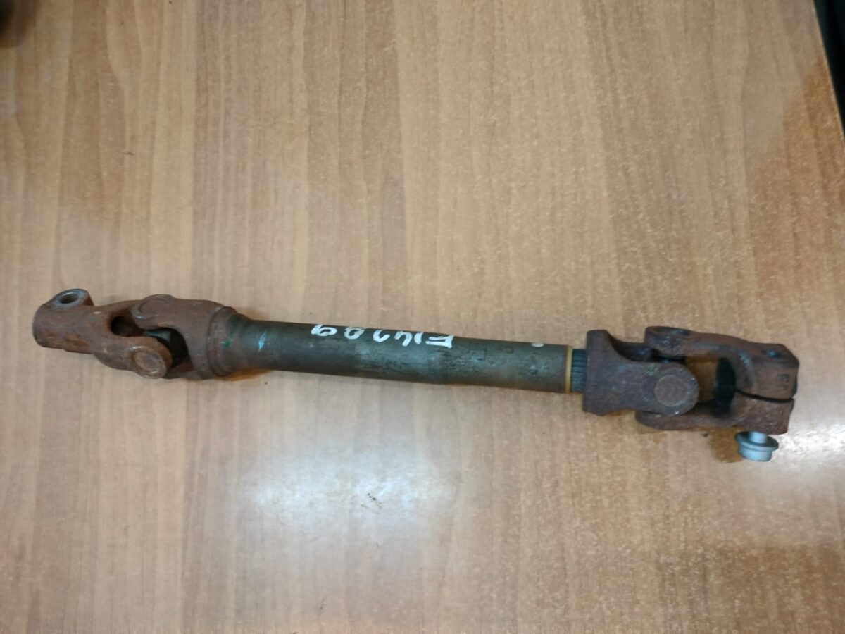 snodo sterzo per fiat tipo 388039221551 2 snodo sterzo per fiat tipo