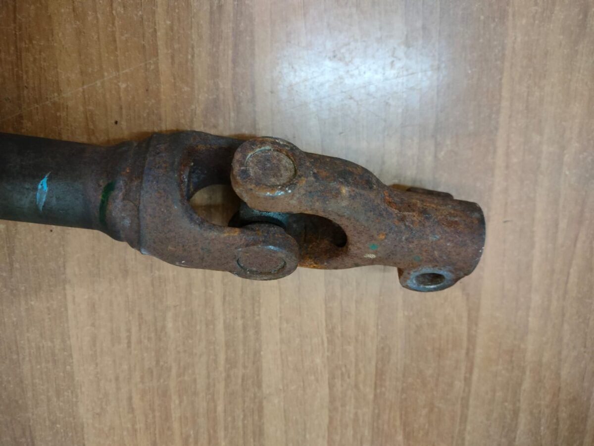 snodo sterzo per fiat tipo 388039221551 3 rotated snodo sterzo per fiat tipo