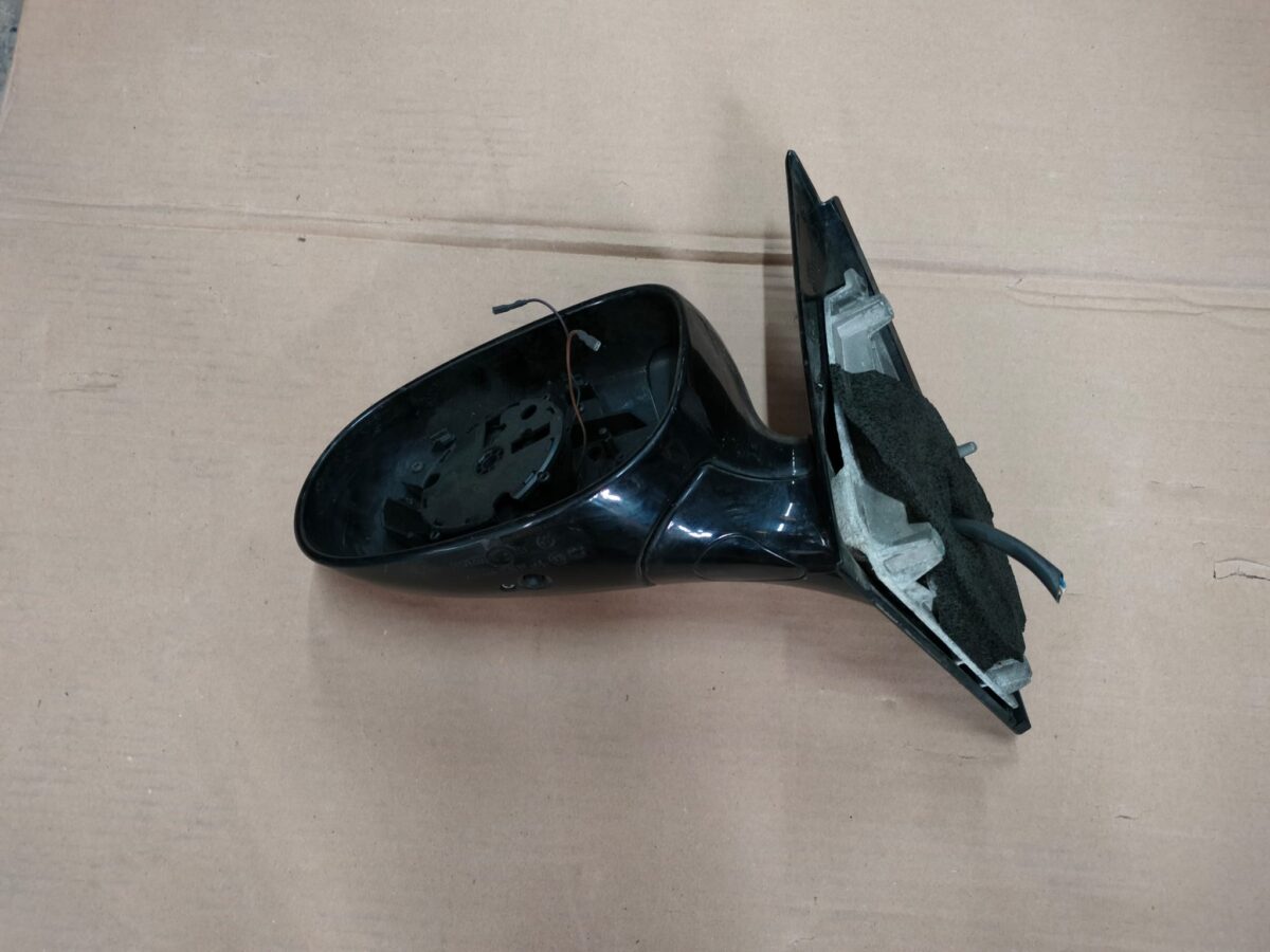 specchio retrovisore sinistro per fiat croma bravo 388039221941 2 specchio retrovisore sinistro per fiat croma bravo