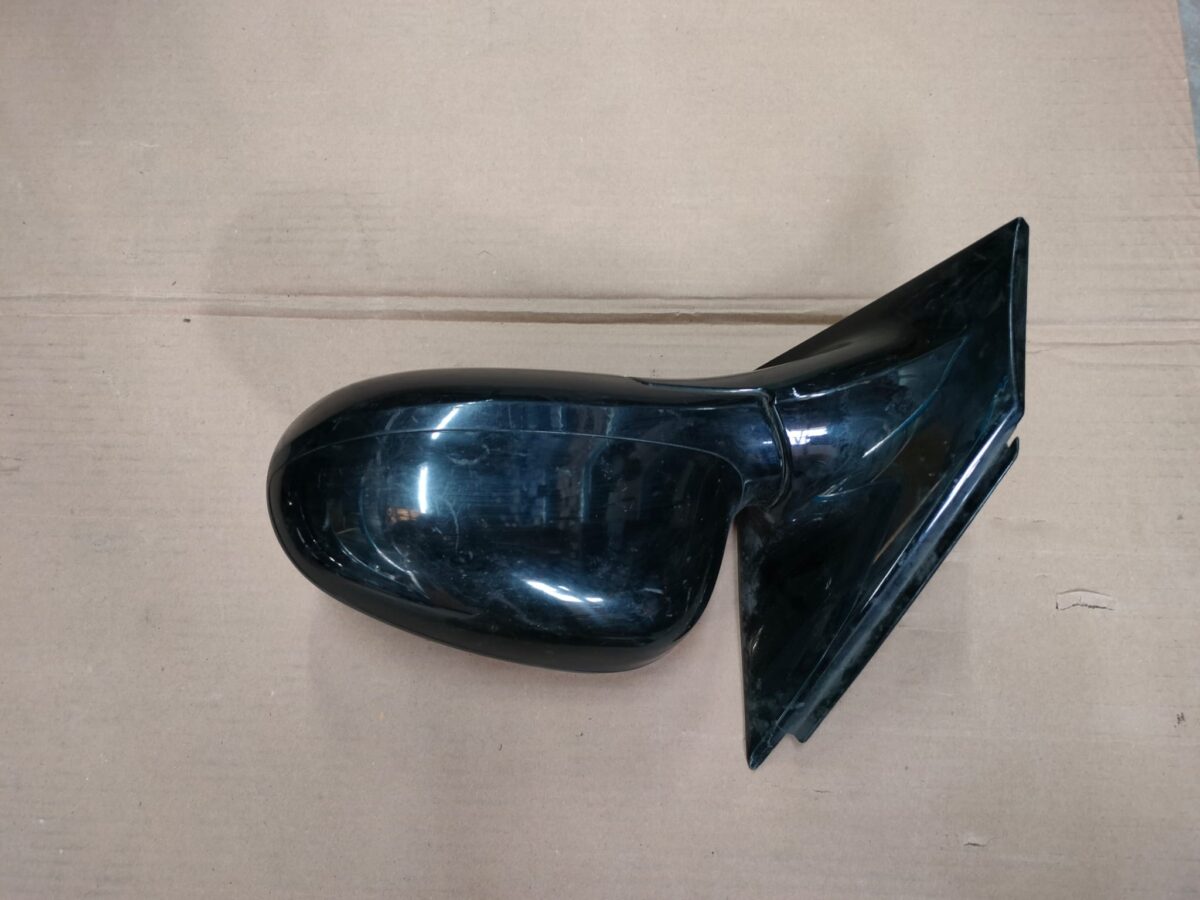 specchio retrovisore sinistro per fiat croma bravo 388039221941 3 specchio retrovisore sinistro per fiat croma bravo