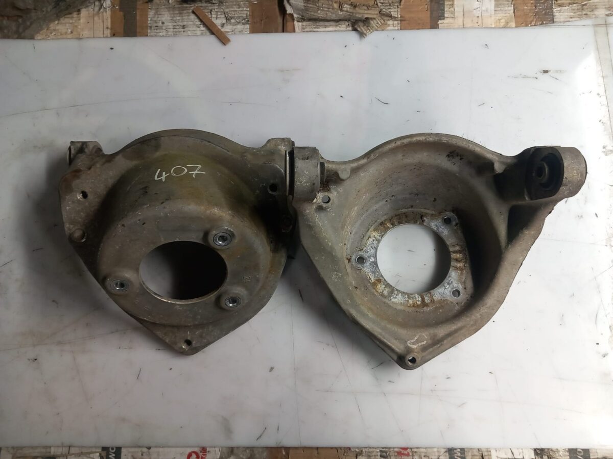 supporto ammortizzatore per peugeot 407 388039221751 supporto ammortizzatore per peugeot 407