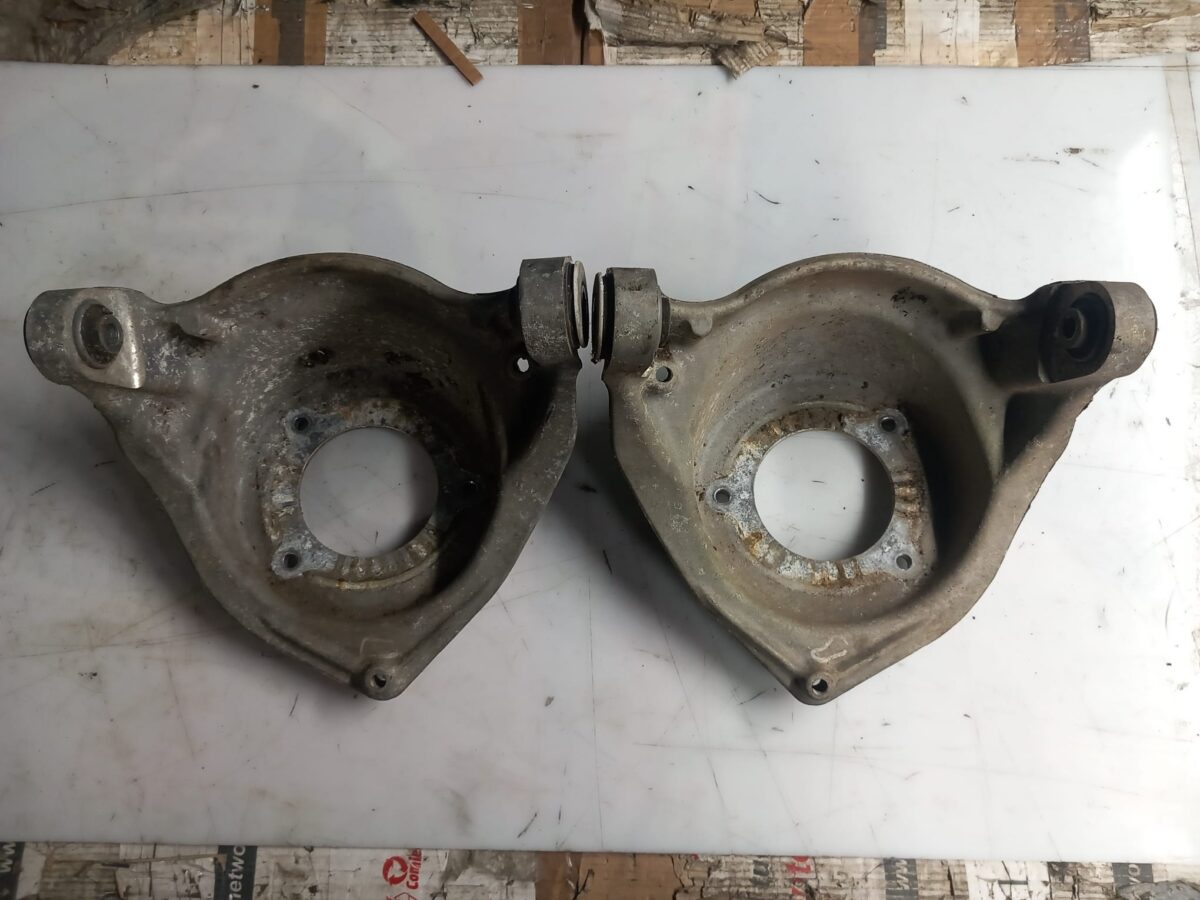 supporto ammortizzatore per peugeot 407 388039221751 3 supporto ammortizzatore per peugeot 407