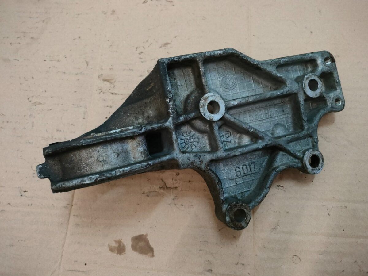 supporto motore semiasse per fiat punto palio 388039222131 supporto motore semiasse per fiat punto palio