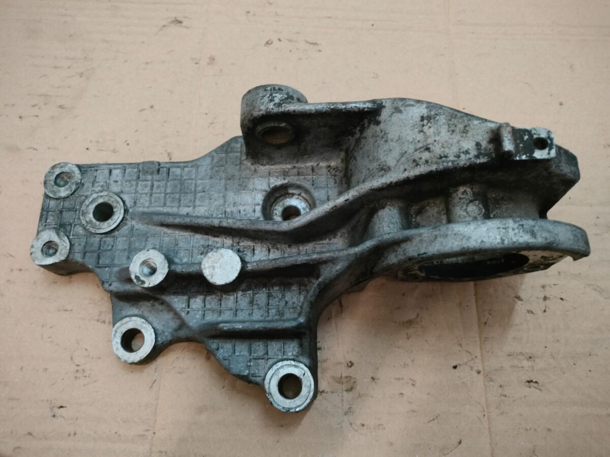 supporto motore semiasse per fiat punto palio 388039222131 3 supporto motore semiasse per fiat punto palio