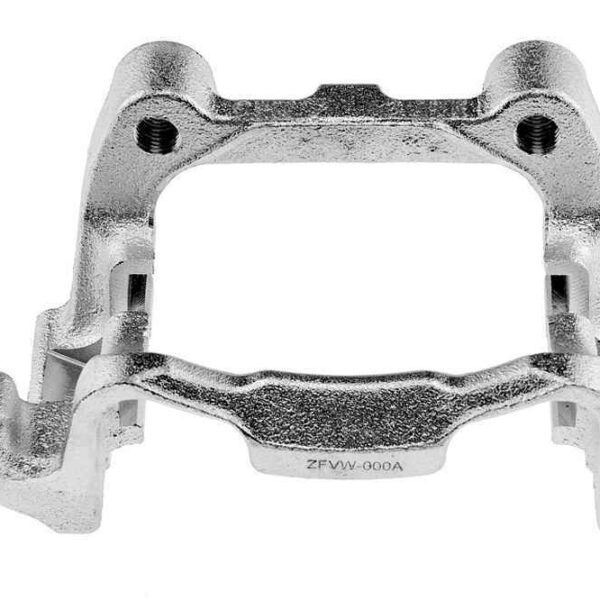 SUPPORTO PINZA FRENO EXTRAPARTS POST SX PER VW GOLF PLUS SKODA YETI SEAT ALTEA X