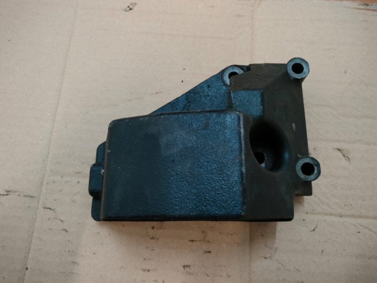 supporto semiasse per fiat doblo 388039222121 supporto semiasse per fiat doblo