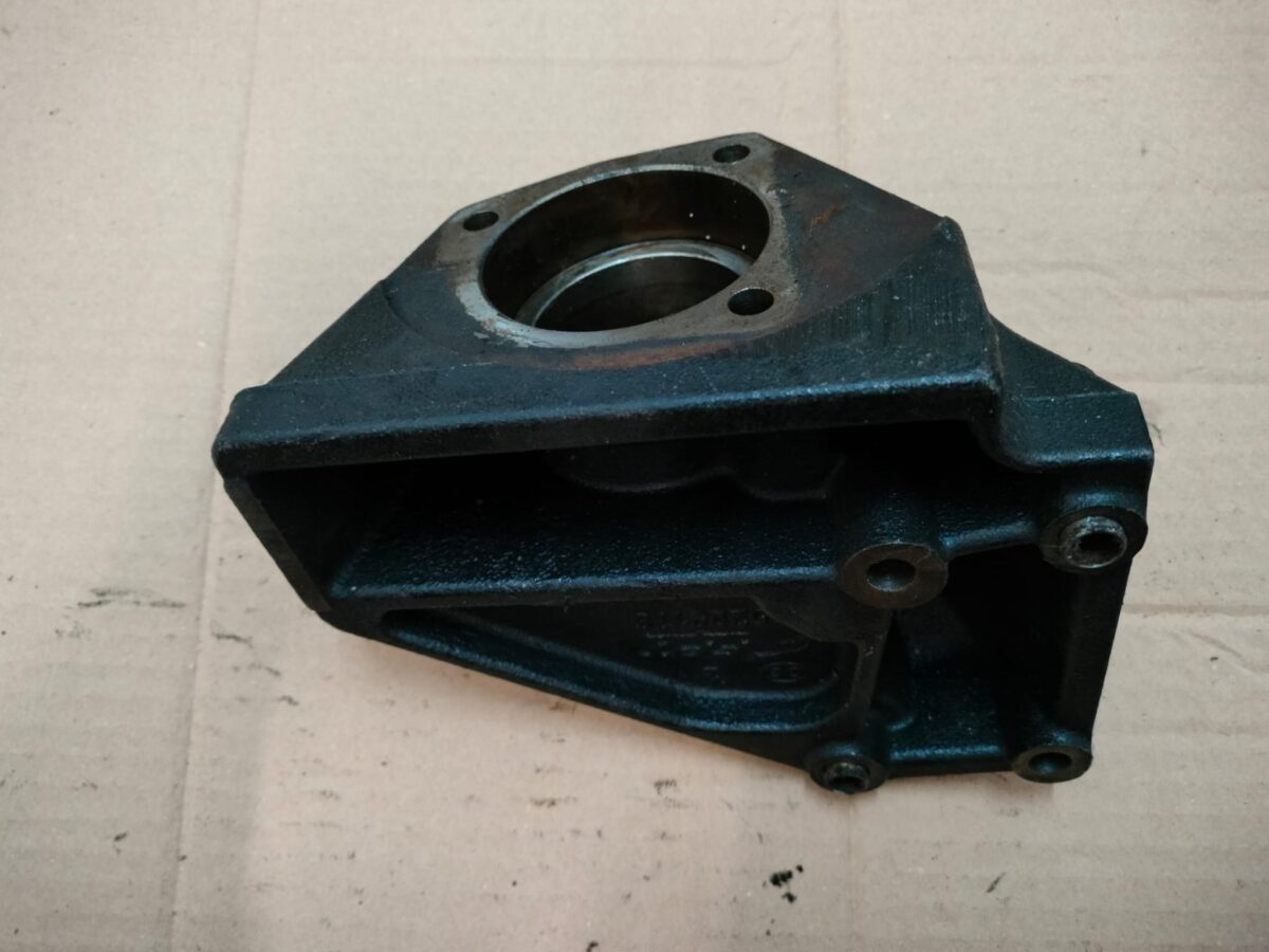 supporto semiasse per fiat doblo 388039222121 3 supporto semiasse per fiat doblo