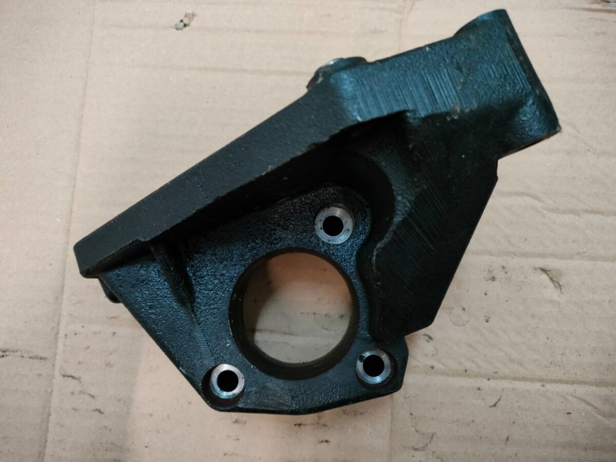 supporto semiasse per fiat doblo 388039222121 4 supporto semiasse per fiat doblo