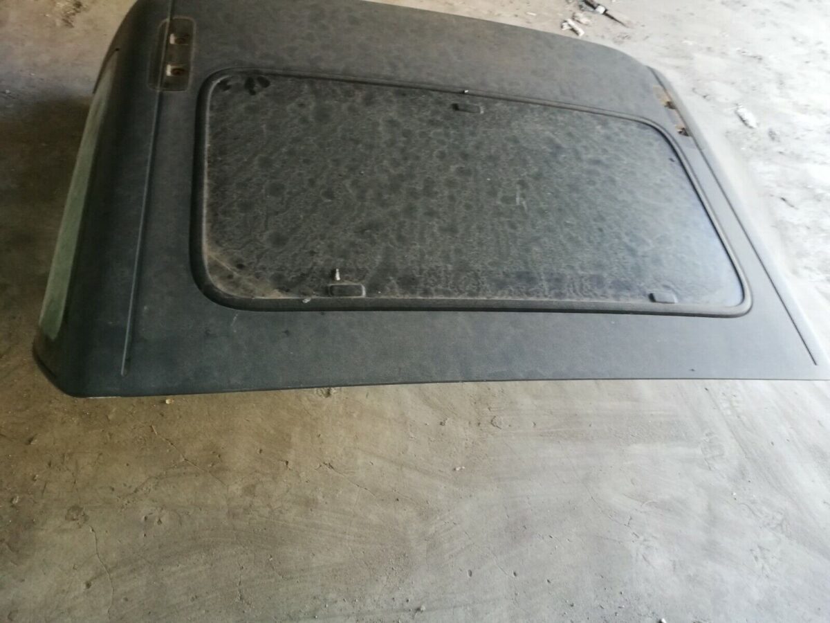 tettuccio capot tetto per opel frontera b 22 dti fuoristrada 4x4 143339213631 4 tettuccio capot tetto per opel frontera b 2.2 dti fuoristrada 4x4